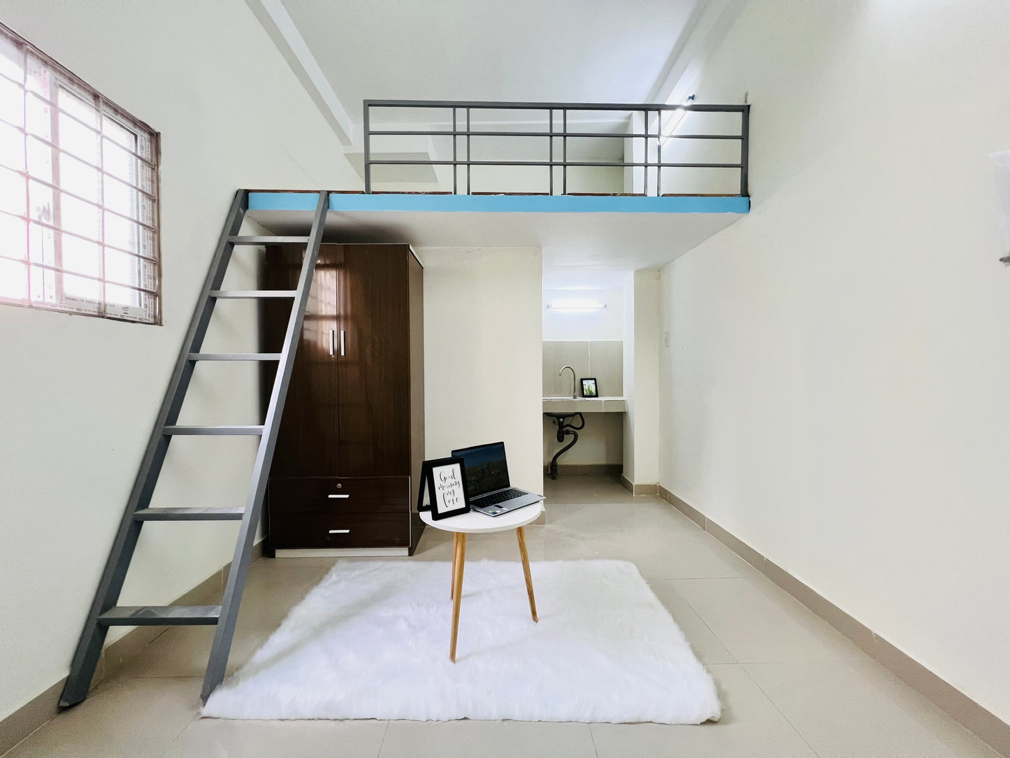 [007655]PCLDUPSK-NM02