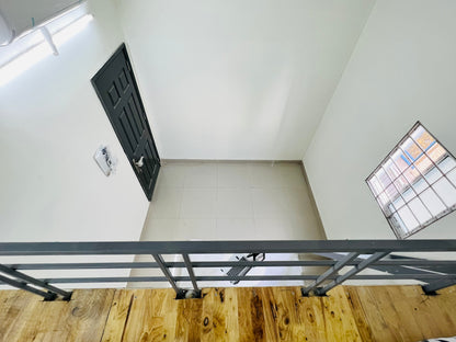 [007655]PCLDUPSK-NM02