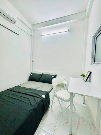 [005745]CMT82PNBC-LG01