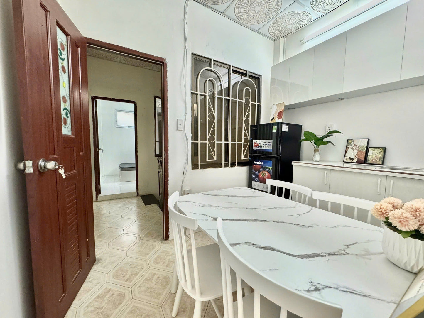 [005745]CMT82PNBC-LG01