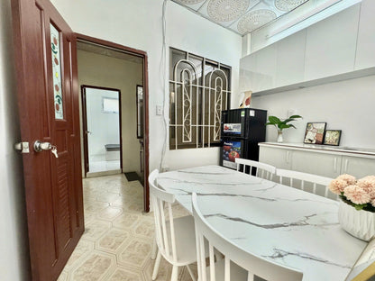 [005745]CMT82PNBC-LG01