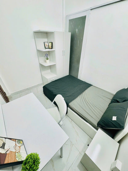 [005745]CMT82PNBC-LG01