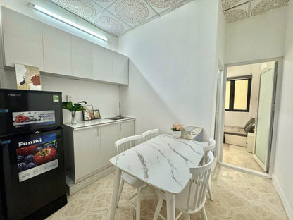 [005745]CMT82PNBC-LG01