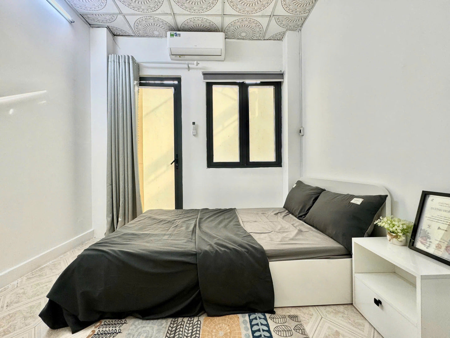 [005745]CMT82PNBC-LG01