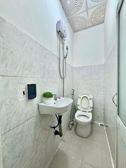 [005745]CMT82PNBC-LG01