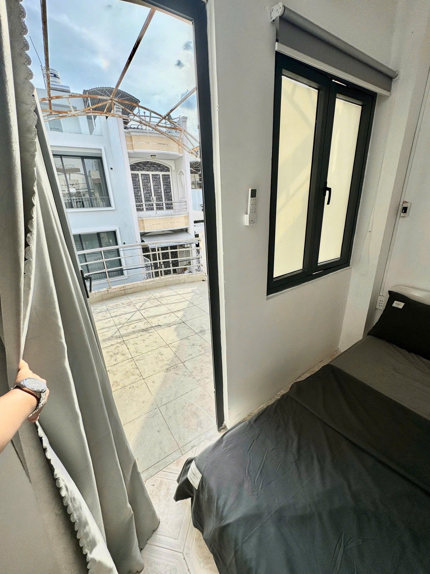 [005745]CMT82PNBC-LG01