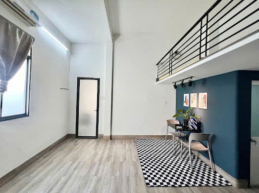 [007695]YTDUPSK-NM01