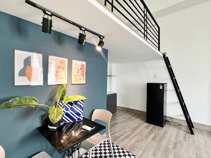 [007695]YTDUPSK-NM01