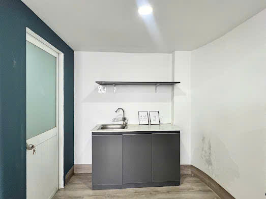 [007695]YTDUPSK-NM01