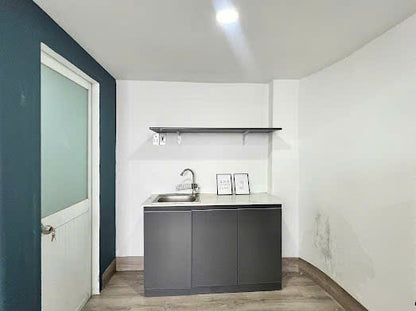 [007695]YTDUPSK-NM01