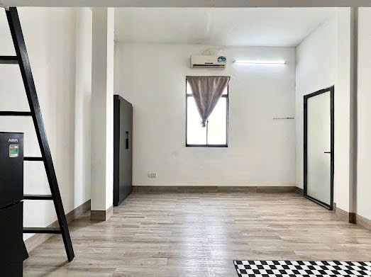 [007695]YTDUPSK-NM01