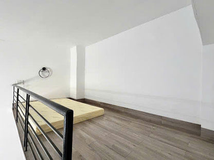 [007695]YTDUPSK-NM01