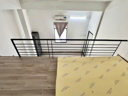 [007695]YTDUPSK-NM01