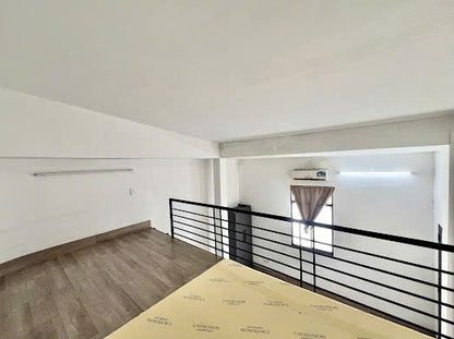 [007695]YTDUPSK-NM01