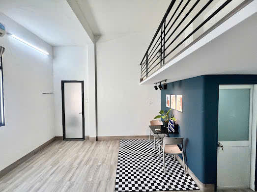 [007695]YTDUPSK-NM01