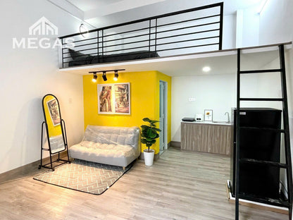 [007695]YTDUPSK-NM01