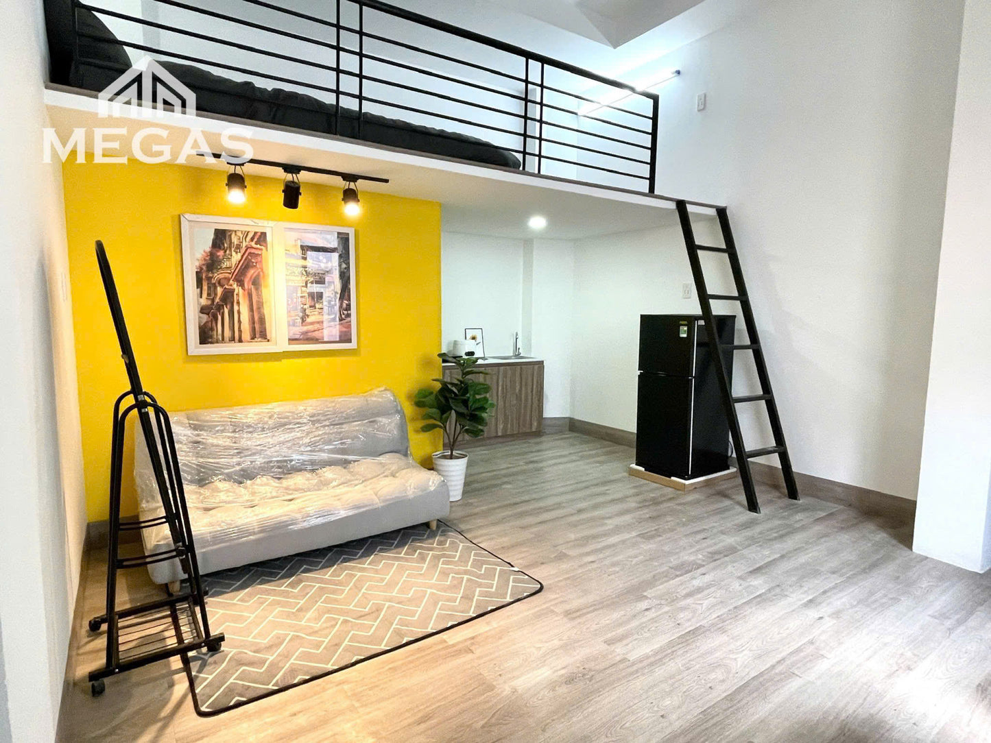 [007695]YTDUPSK-NM01