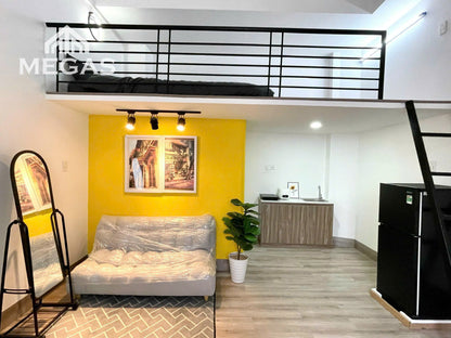 [007695]YTDUPSK-NM01