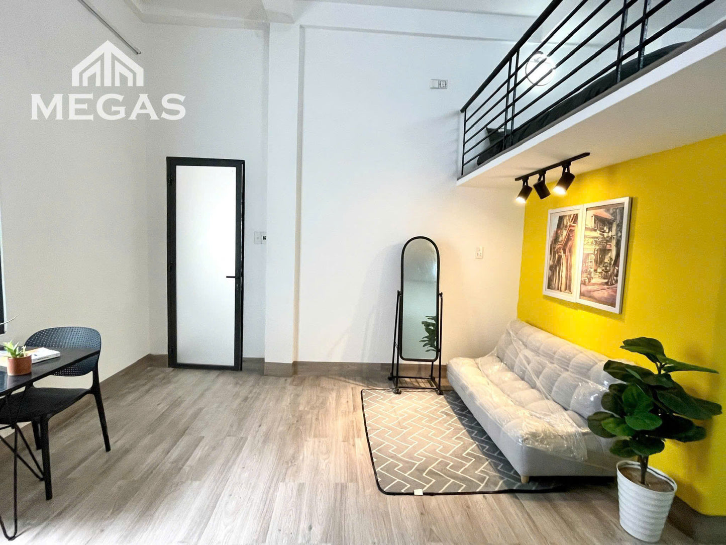 [007695]YTDUPSK-NM01