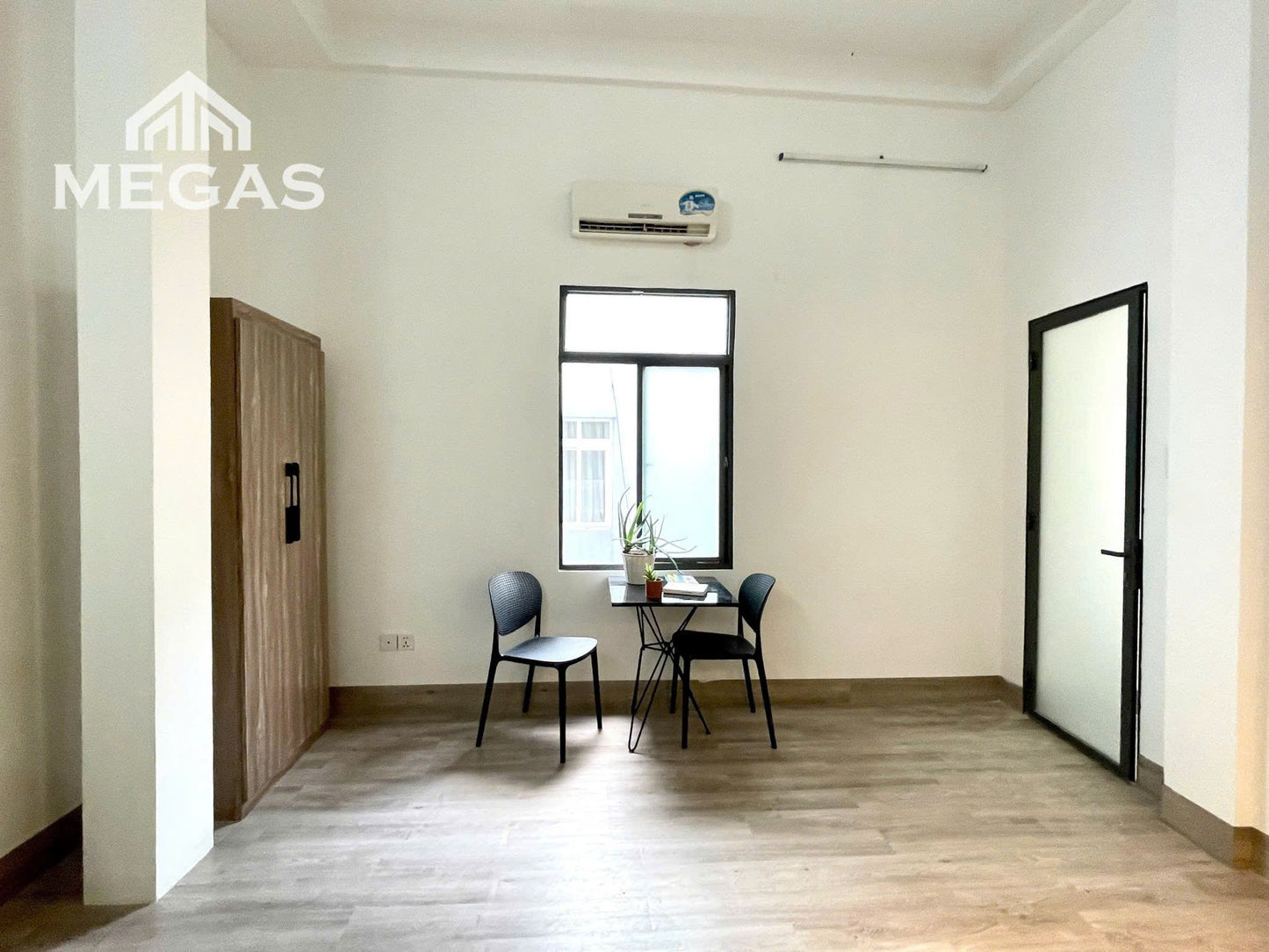 [007695]YTDUPSK-NM01