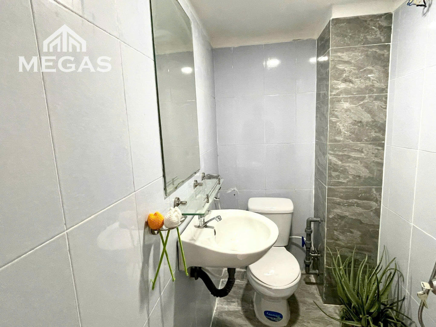 [007695]YTDUPSK-NM01