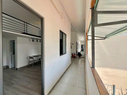 [007705]YTDUPST-NM02