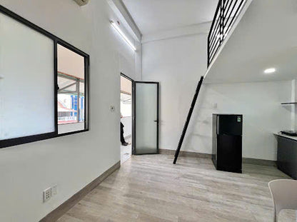 [007705]YTDUPST-NM02