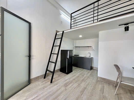 [007705]YTDUPST-NM02