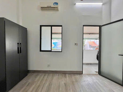 [007705]YTDUPST-NM02