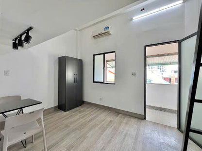 [007705]YTDUPST-NM02