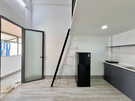 [007705]YTDUPST-NM02