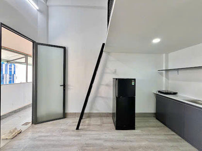 [007705]YTDUPST-NM02