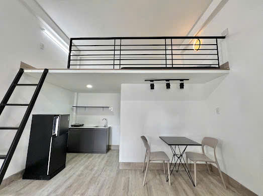 [007705]YTDUPST-NM02