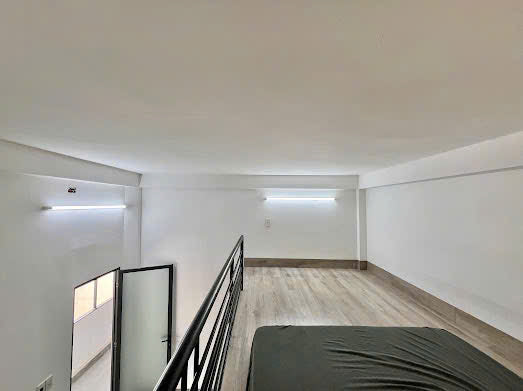 [007705]YTDUPST-NM02