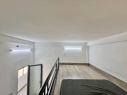 [007705]YTDUPST-NM02