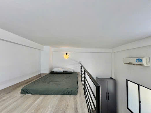 [007705]YTDUPST-NM02