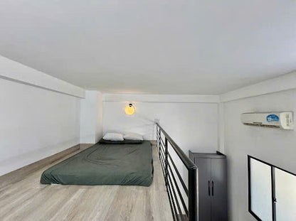 [007705]YTDUPST-NM02