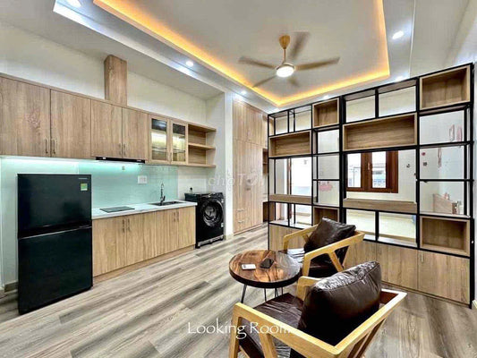 [007715]NCMSTUBC-NM01