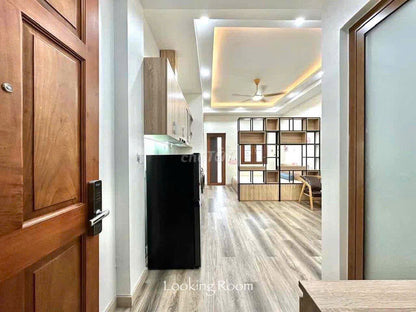 [007715]NCMSTUBC-NM01