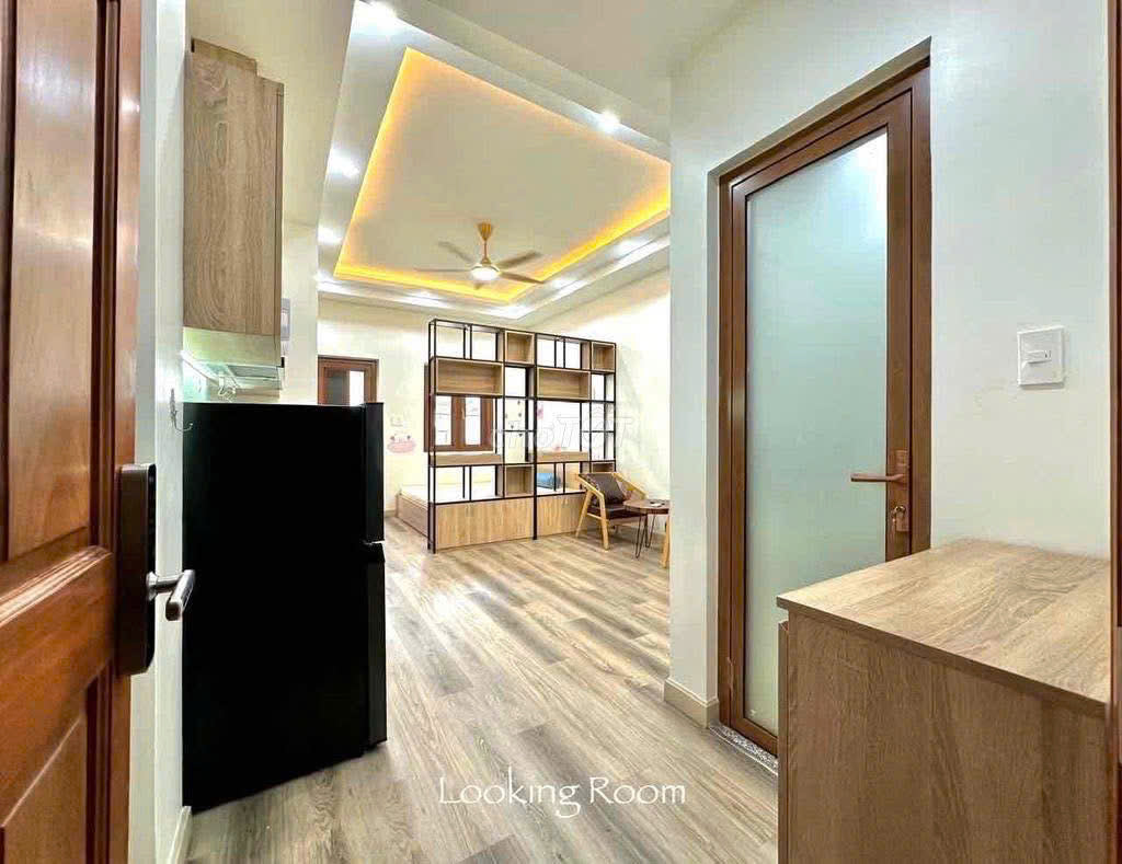 [007715]NCMSTUBC-NM01