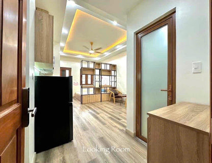 [007715]NCMSTUBC-NM01