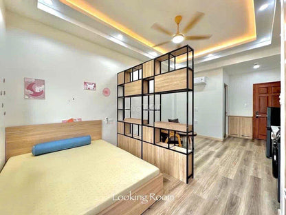 [007715]NCMSTUBC-NM01