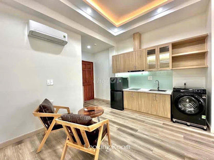 [007715]NCMSTUBC-NM01