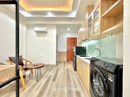 [007715]NCMSTUBC-NM01