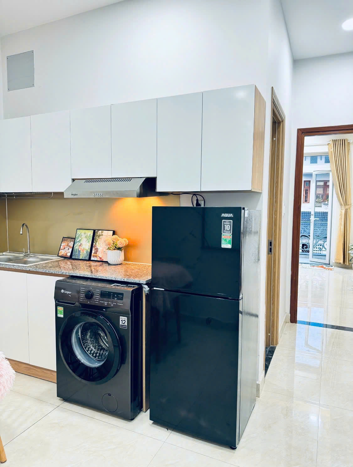 [005815]NP1PNBC-LG01