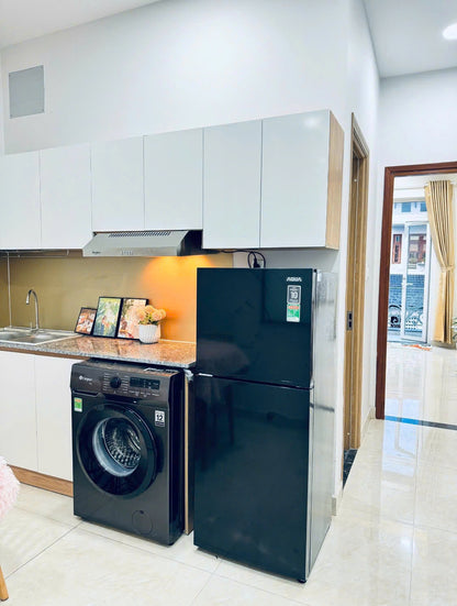 [005815]NP1PNBC-LG01