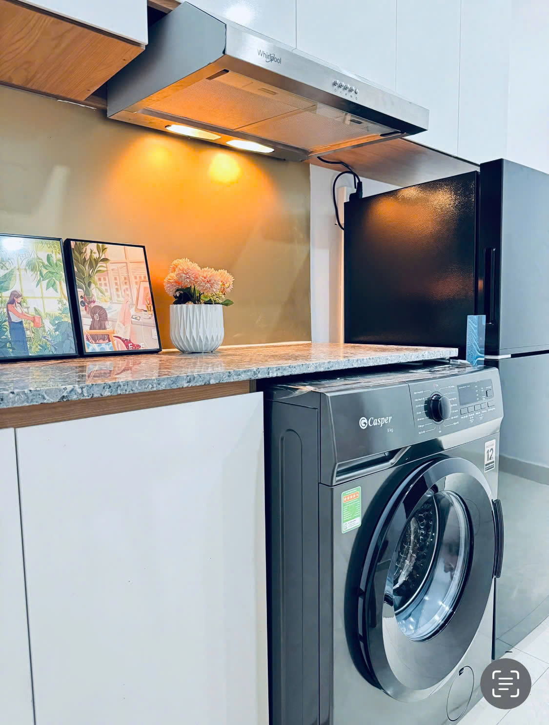 [005815]NP1PNBC-LG01