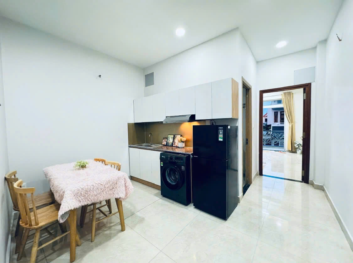 [005815]NP1PNBC-LG01