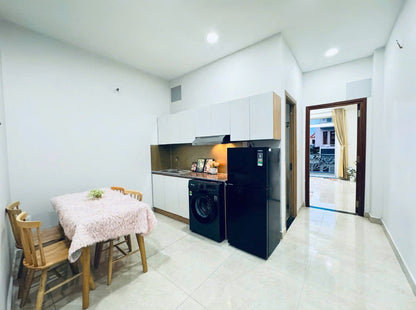 [005815]NP1PNBC-LG01