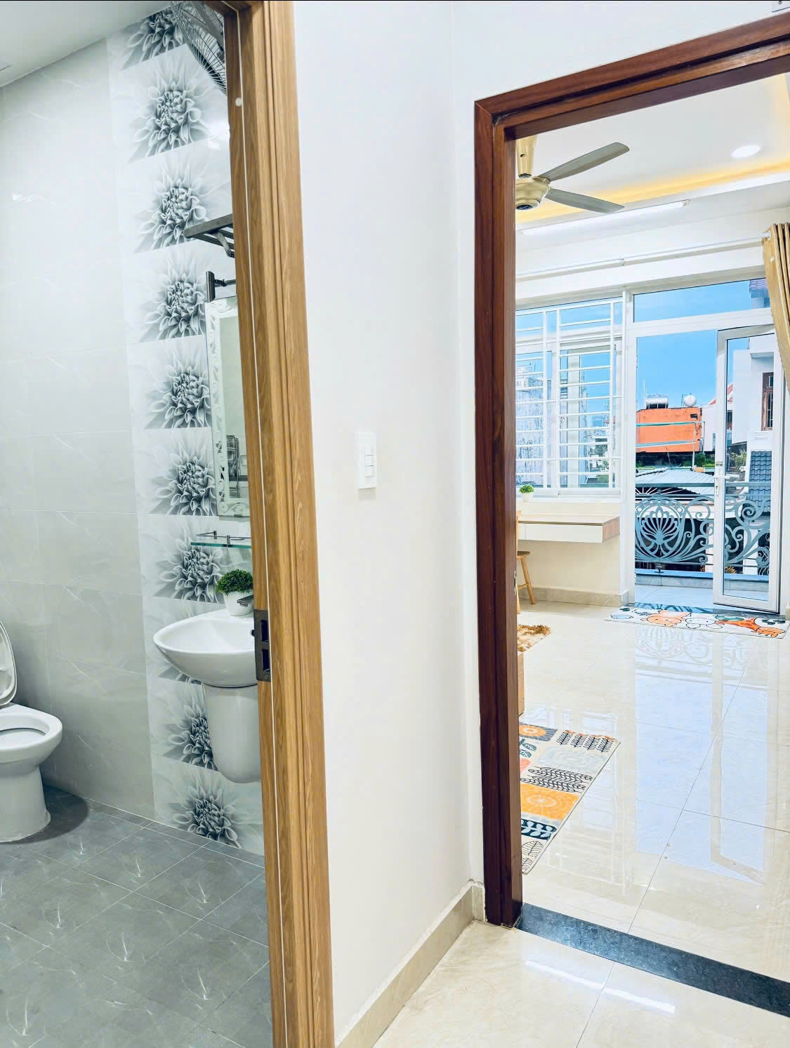 [005815]NP1PNBC-LG01